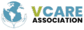 VCare Association