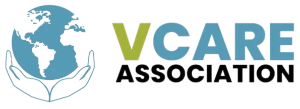 vcareassociation.org